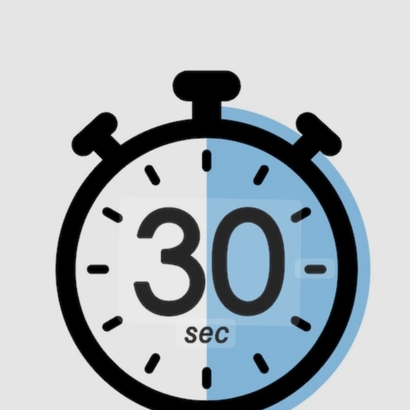 PLEASE READ⚠️ SWIFT TRAY $5 STARTS - Picture 5 of 6